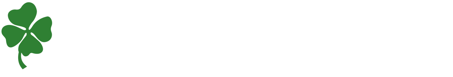 McMeeple Games